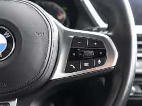 BMW 1-Serie (2023) thumbnail 26