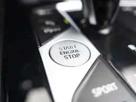 BMW 1-Serie (2023) thumbnail 27