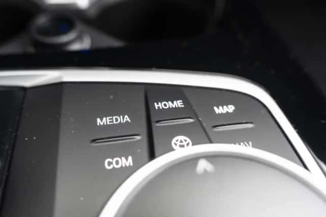 BMW 1-Serie (2023) thumbnail 29