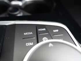 BMW 1-Serie (2023) thumbnail 29