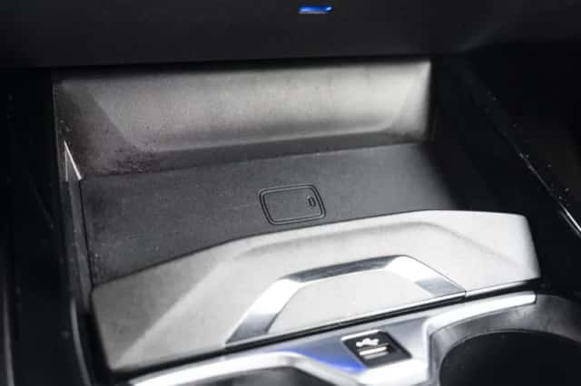 BMW 1-Serie (2023) thumbnail 30