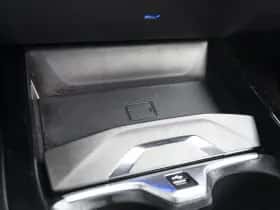 BMW 1-Serie (2023) thumbnail 30