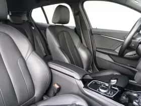 BMW 1-Serie (2023) thumbnail 4