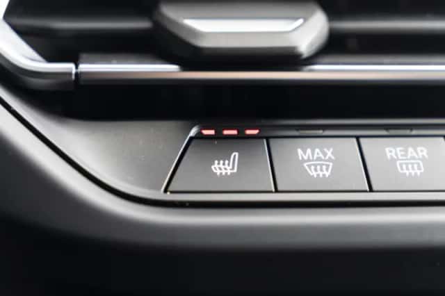BMW 1-Serie (2023) thumbnail 32