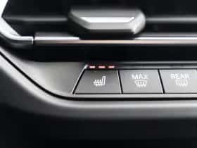 BMW 1-Serie (2023) thumbnail 32