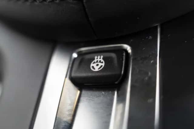 BMW 1-Serie (2023) thumbnail 33