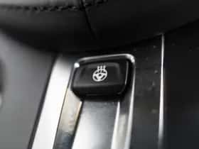 BMW 1-Serie (2023) thumbnail 33