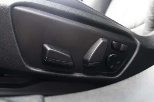 BMW 1-Serie (2023) thumbnail 34