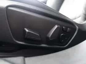 BMW 1-Serie (2023) thumbnail 34