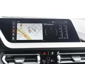 BMW 1-Serie (2023) thumbnail 35