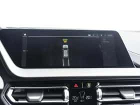 BMW 1-Serie (2023) thumbnail 36