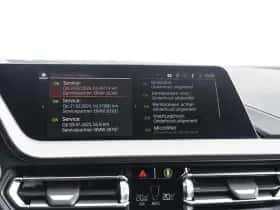BMW 1-Serie (2023) thumbnail 37