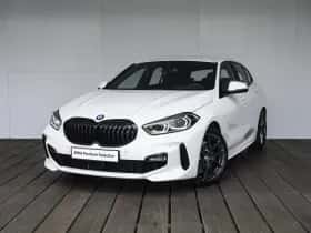 BMW 1-Serie (2023) thumbnail 38