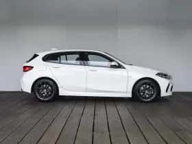 BMW 1-Serie (2023) thumbnail 7