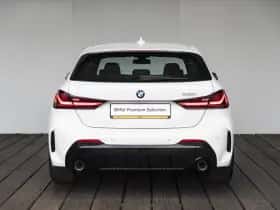 BMW 1-Serie (2023) thumbnail 8