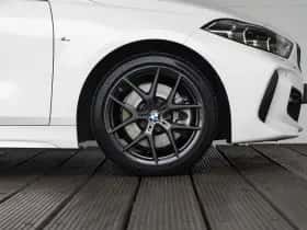 BMW 1-Serie (2023) thumbnail 9