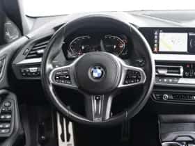BMW 1-Serie (2023) thumbnail 10