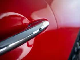 MINI Electric (2022) thumbnail 12