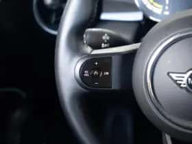MINI Electric (2022) thumbnail 24
