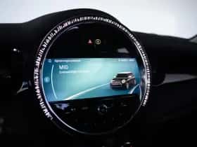MINI Electric (2022) thumbnail 27