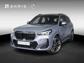 BMW X1 (2022)