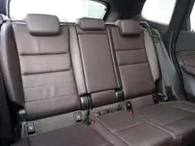 BMW X1 (2022) thumbnail 11