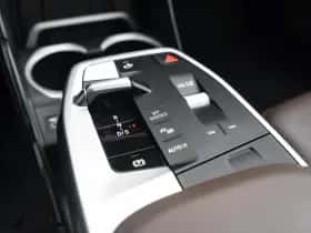 BMW X1 (2022) thumbnail 13