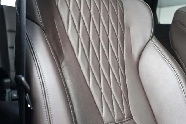 BMW X1 (2022) thumbnail 14