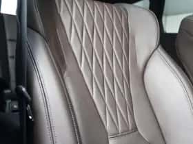 BMW X1 (2022) thumbnail 14
