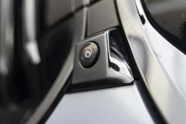 BMW X1 (2022) thumbnail 15