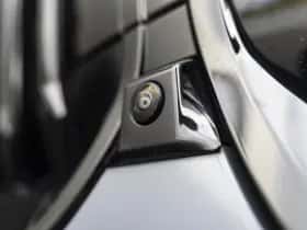 BMW X1 (2022) thumbnail 15