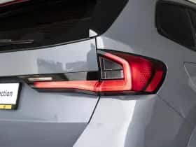 BMW X1 (2022) thumbnail 16