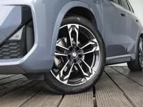BMW X1 (2022) thumbnail 17