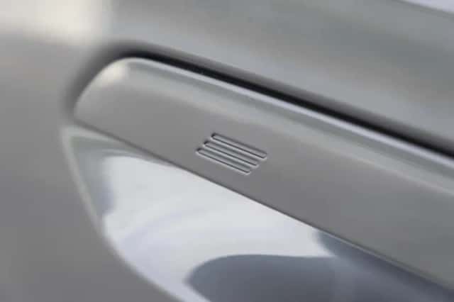 BMW X1 (2022) thumbnail 18