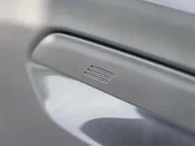 BMW X1 (2022) thumbnail 18