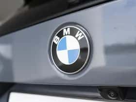 BMW X1 (2022) thumbnail 19