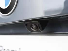 BMW X1 (2022) thumbnail 20