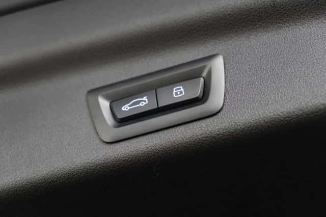 BMW X1 (2022) thumbnail 21