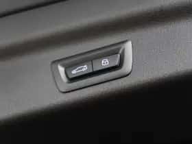 BMW X1 (2022) thumbnail 21