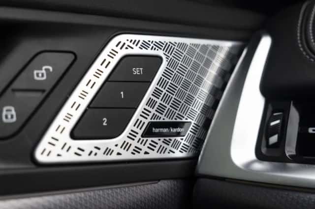 BMW X1 (2022) thumbnail 22