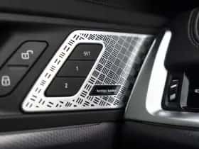 BMW X1 (2022) thumbnail 22
