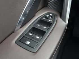 BMW X1 (2022) thumbnail 23
