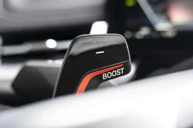 BMW X1 (2022) thumbnail 24