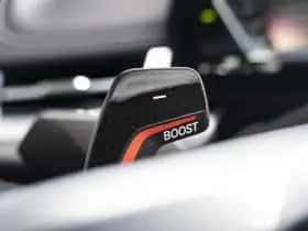 BMW X1 (2022) thumbnail 24