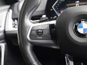 BMW X1 (2022) thumbnail 25