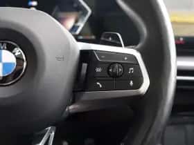 BMW X1 (2022) thumbnail 26