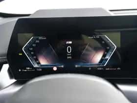 BMW X1 (2022) thumbnail 27