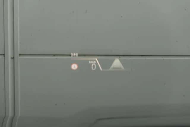 BMW X1 (2022) thumbnail 28
