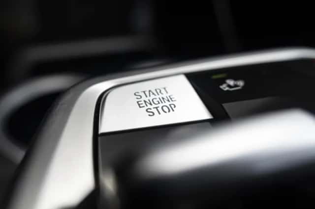 BMW X1 (2022) thumbnail 29