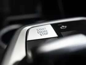 BMW X1 (2022) thumbnail 29